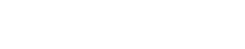 クリニックアーキテクトプロ｜クリニックの建築・内装工事はCLINIC Architect Proへ-福岡県地域密着のクリニック専門店