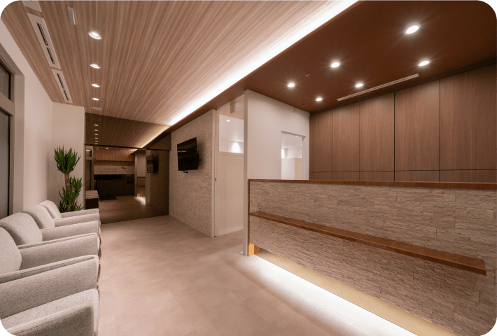 出典：Yokoishi Dental Clinic